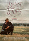 Dances With Wolves